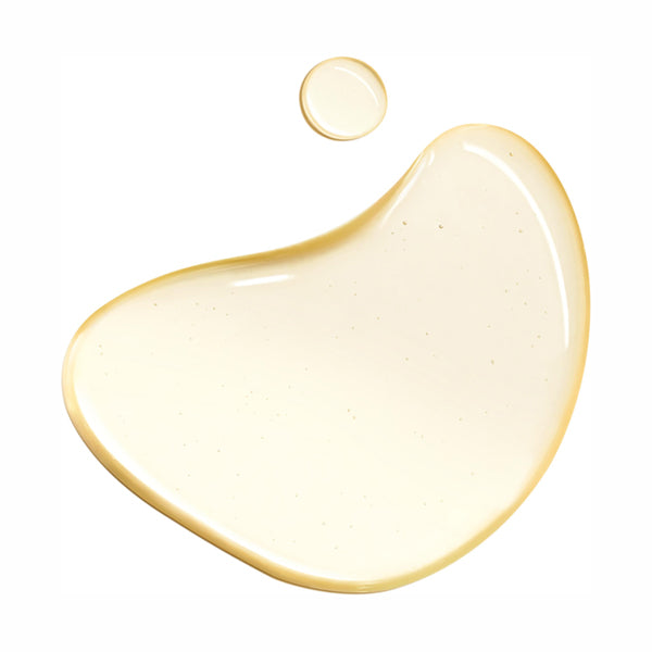 CLARINS Total Cleansing Oil SP, 150ml