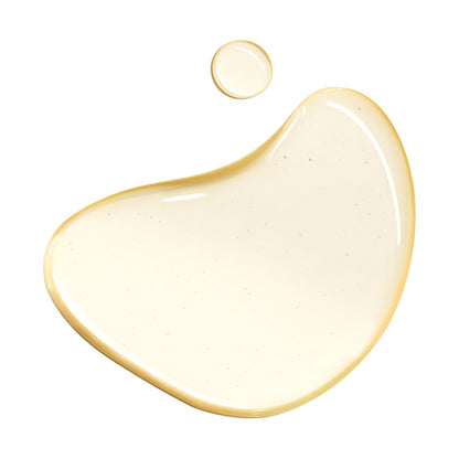 CLARINS Total Cleansing Oil SP, 150ml