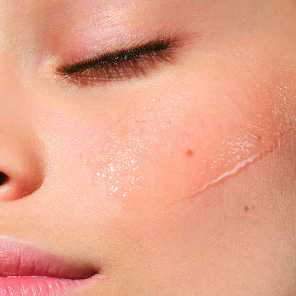 CLARINS Toning Lotion SP Combination,Oily, 200ml