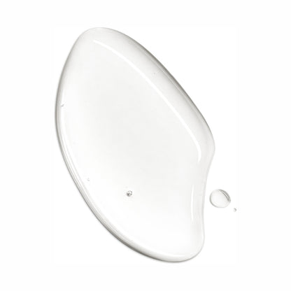 CLARINS Toning Lotion SP Combination,Oily, 200ml