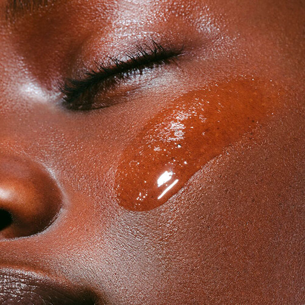 CLARINS Toning Lotion SP Dry,Normal, 200ml