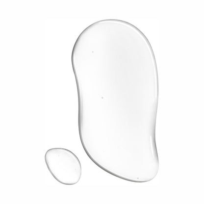 CLARINS Toning Lotion SP Dry,Normal, 200ml