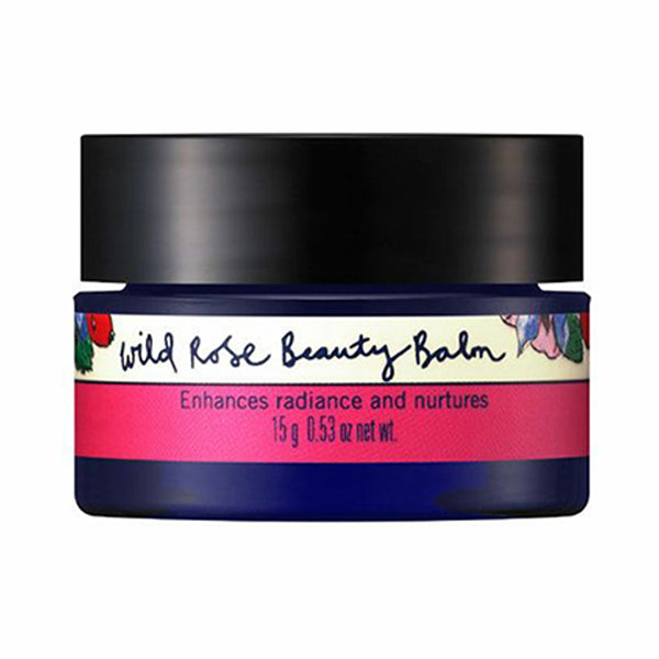 Popular Serum Balm & Roll-on Fragrance Original Kit, 15g, 9ml, 50ml, 1 piece