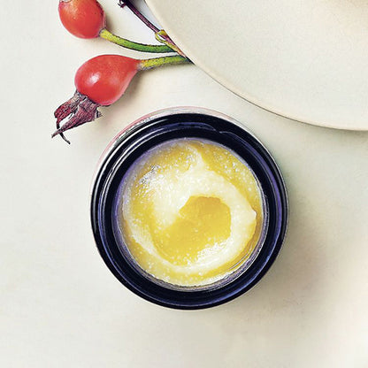 Popular Serum Balm & Roll-on Fragrance Original Kit, 15g, 9ml, 50ml, 1 piece