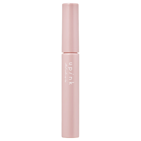 upink Fairy Curl Mascara, Brown Black, 5.0g