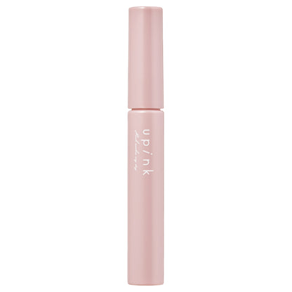 upink Fairy Curl Mascara, Brown Black, 5.0g