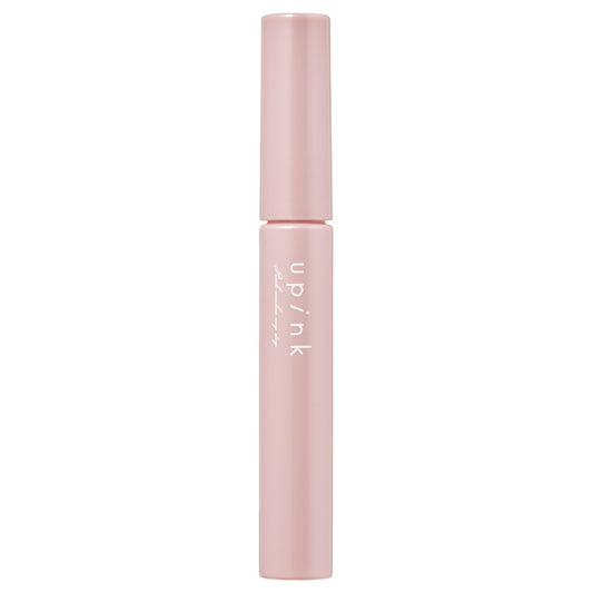 upink Fairy Curl Mascara (Brown Black)