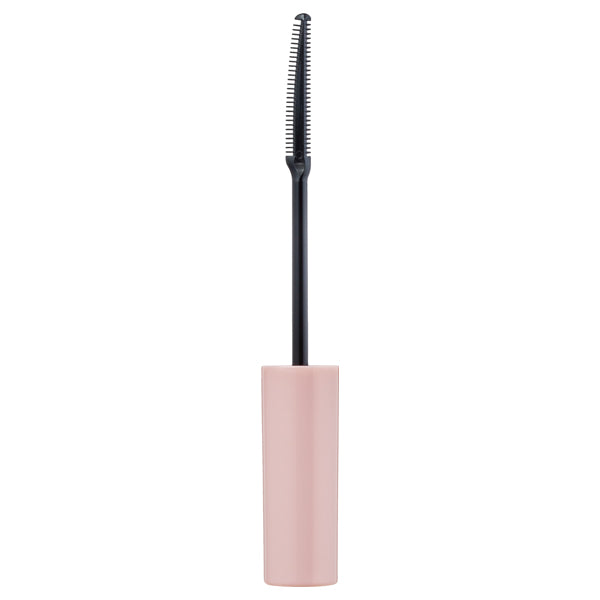 upink Fairy Curl Mascara, Brown Black, 5.0g