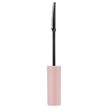 upink Fairy Curl Mascara, Brown Black, 5.0g