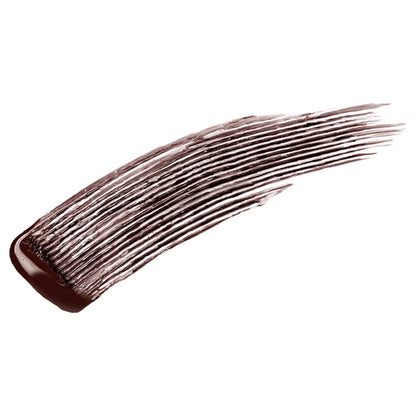 upink Fairy Curl Mascara, Brown Black, 5.0g