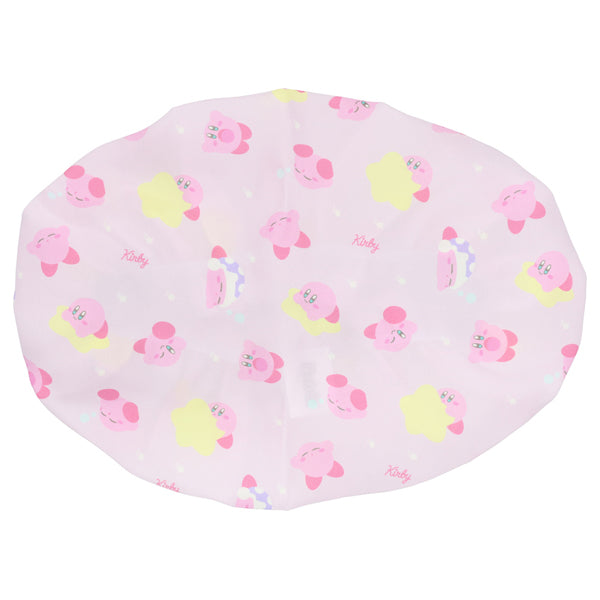 SHOBIDO Silk Night Cap (Kirby)