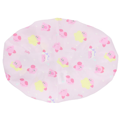 SHOBIDO Silk Night Cap (Kirby)