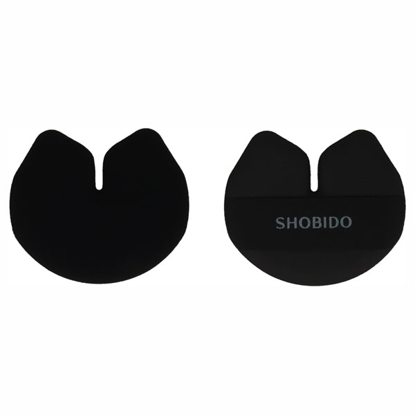 SHOBIDO Detail Fit Puff