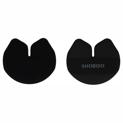 SHOBIDO Detail Fit Puff