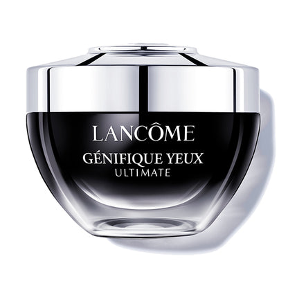 Genifique Ultime Eye Cream, 20ml