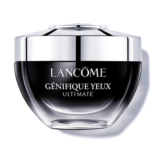 Lancôme Génifique Ultimate Eye Cream, 20ml