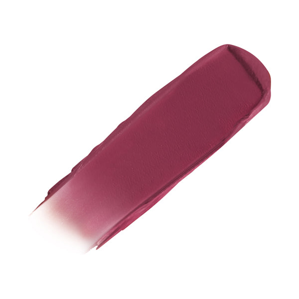 Lancôme L’Absolu Rouge Intimatte N (440 Got Me Blushing)