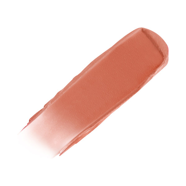 L'Absolu Rouge Intimate N, 247 Untouched Nude, 3.4g