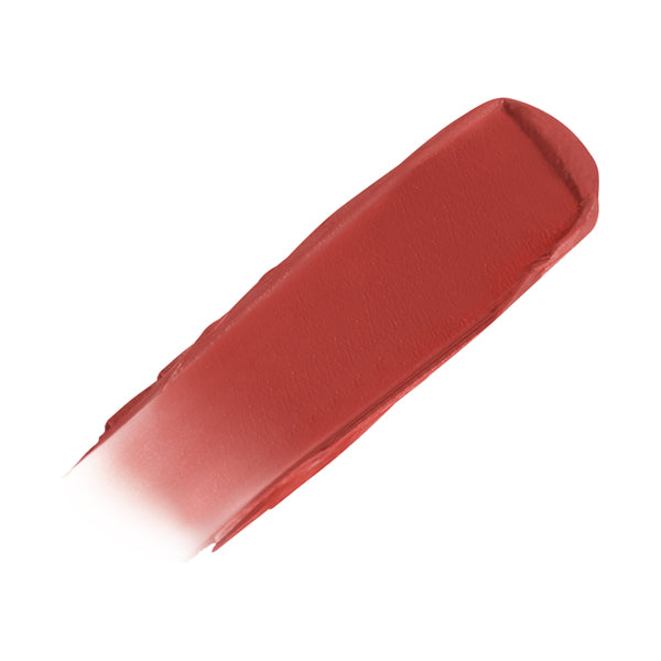 Lancôme L’Absolu Rouge Intimatte N (121 Brown Sun Filtre)