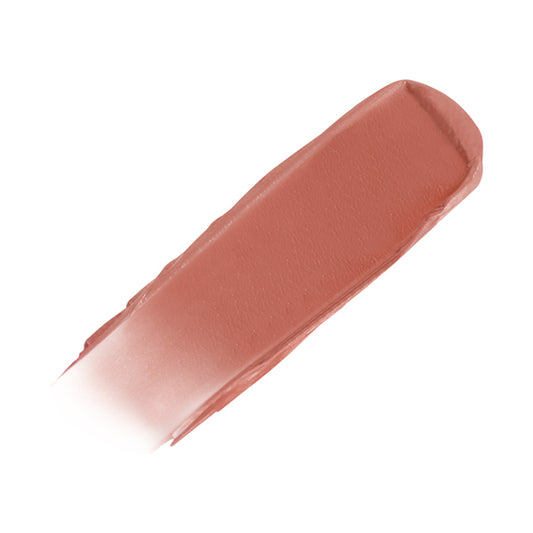 Lancôme L’Absolu Rouge Intimatte N (111 Behind the Nude)