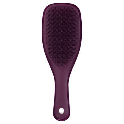 Tangle Teezer The Ultimate Detangler Mini (Midnight Plum), 34g
