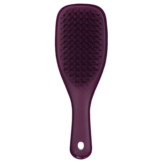 Tangle Teezer The Ultimate Detangler Mini (Midnight Plum), 34g