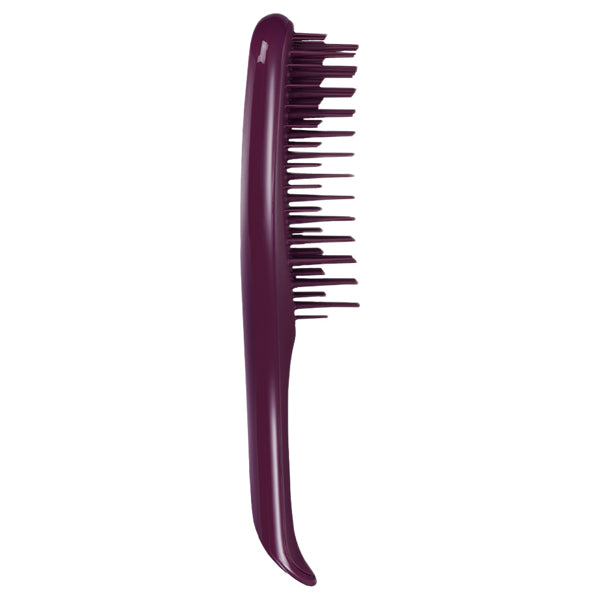 Tangle Teezer The Ultimate Detangler Mini (Midnight Plum), 34g