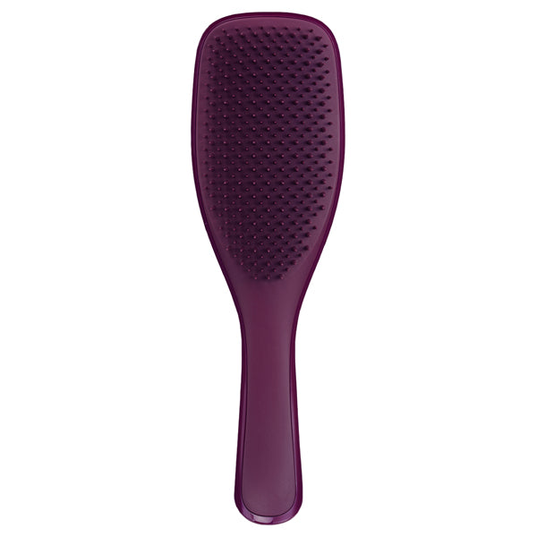 Tangle Teezer The Ultimate Detangler (Midnight Plum), 63g