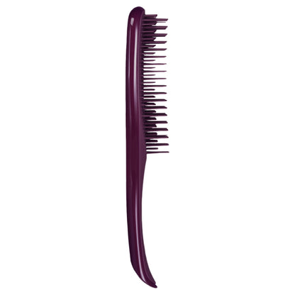 Tangle Teezer The Ultimate Detangler (Midnight Plum), 63g