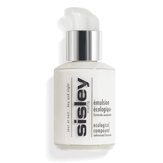 sisley Ecological Compound Advanced, 30ml