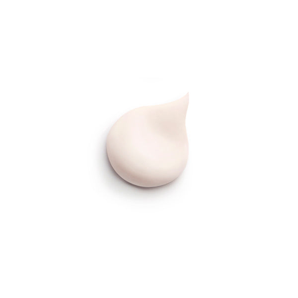 Sisley Sun Layer AA Sun Care SPF50+ PA++++, 50ml