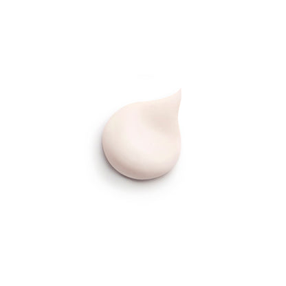 Sisley Sun Layer AA Sun Care SPF50+ PA++++, 50ml