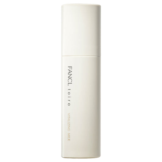 FANCL Toiro Vitalizing Milk, 60g