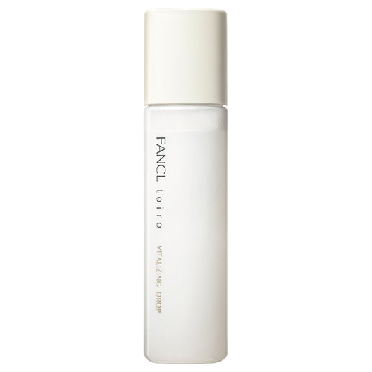 FANCL Toiro Vitalizing Drop, 120ml