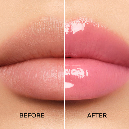 KissKiss Be Glow Oil 258 Set, 258, 9.5ml, 5ml, 7.5ml