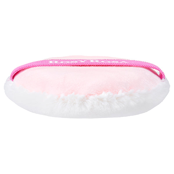 Rosy Rosa Twin Touch Puff