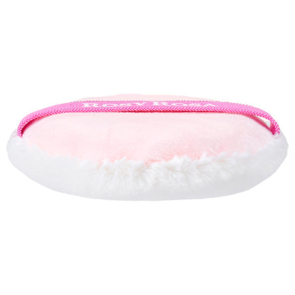 Rosy Rosa Twin Touch Puff