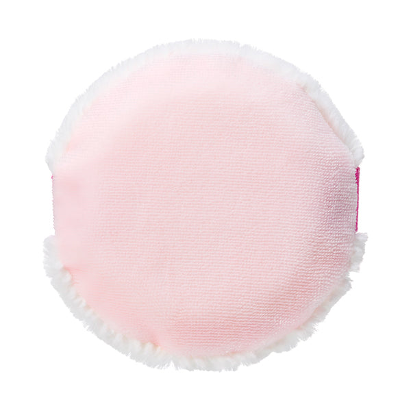 Rosy Rosa Twin Touch Puff
