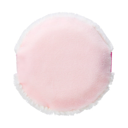 Rosy Rosa Twin Touch Puff