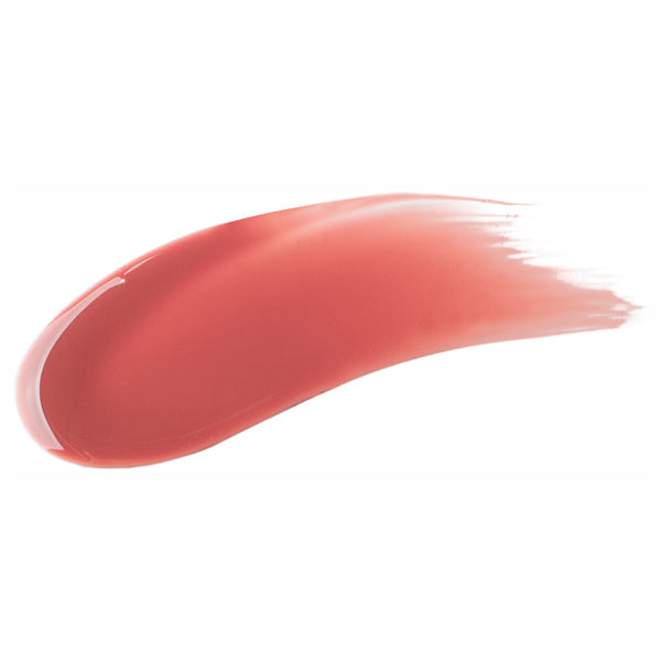 MISTINE Thai Latte Juicy Gloss (J08 Chiang Mai Sweet Peach)