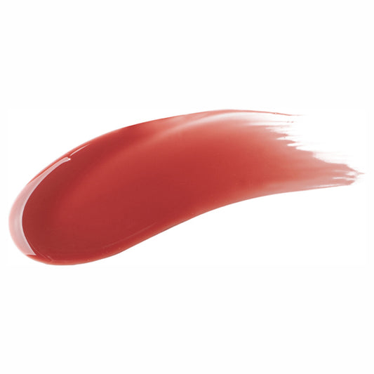 MISTINE Thai Latte Juicy Gloss (J05 Pattaya Sunset)