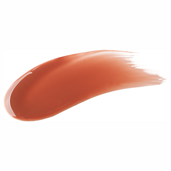 MISTINE Thai Latte Juicy Gloss (J04 Dawn Palm Dream)