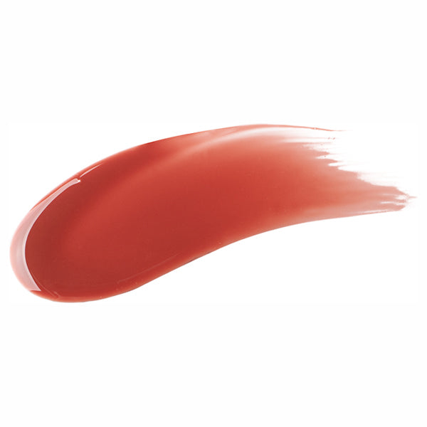 MISTINE Thai Latte Juicy Gloss (J02 Passion Hibiscus)