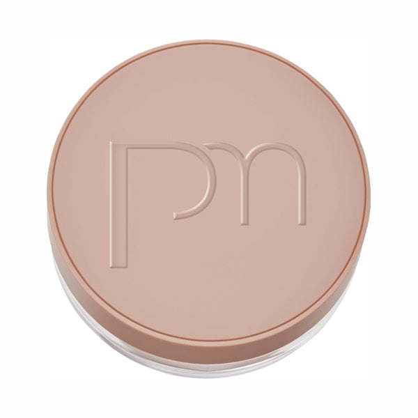 pdc Pmel Deceptive Powder, PK