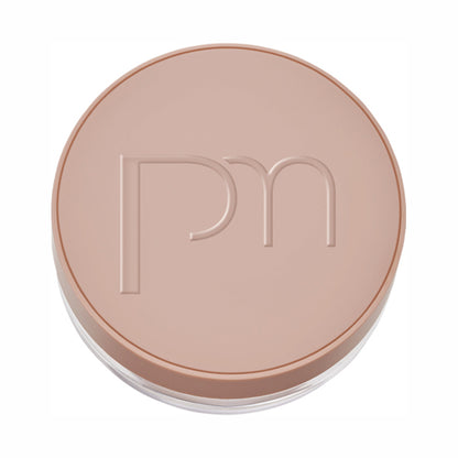 pdc Pmel Deceptive Powder, PK