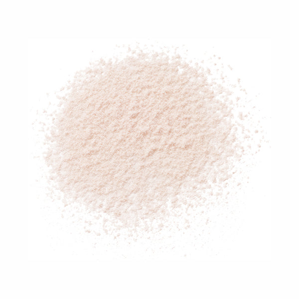 pdc Pmel Deceptive Powder, PK