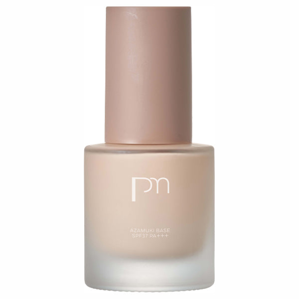 pdc Pmel Deceptive Base SPF37, BE, 29ml