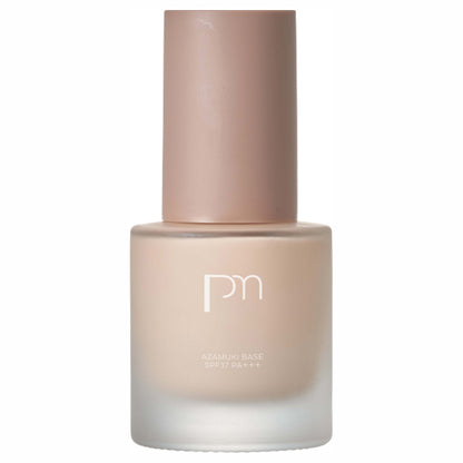 pdc Pmel Deceptive Base, SPF37 PA+++, BE, 29ml