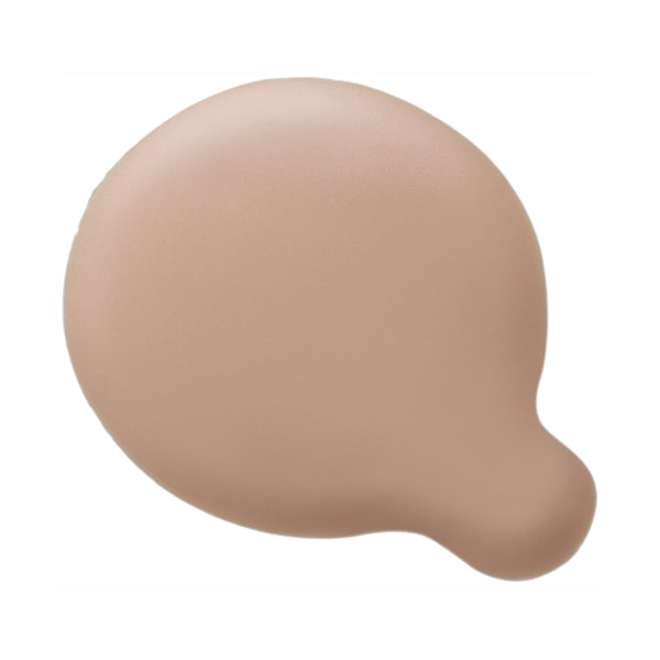 pdc Pmel Deceptive Base, SPF37 PA+++, BE, 29ml