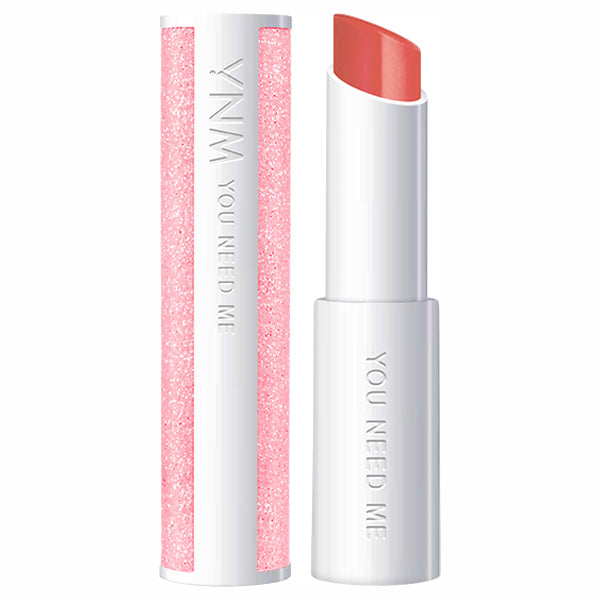 YNM Ultimate Lip Plumper (#2 Peach Soda), 3g